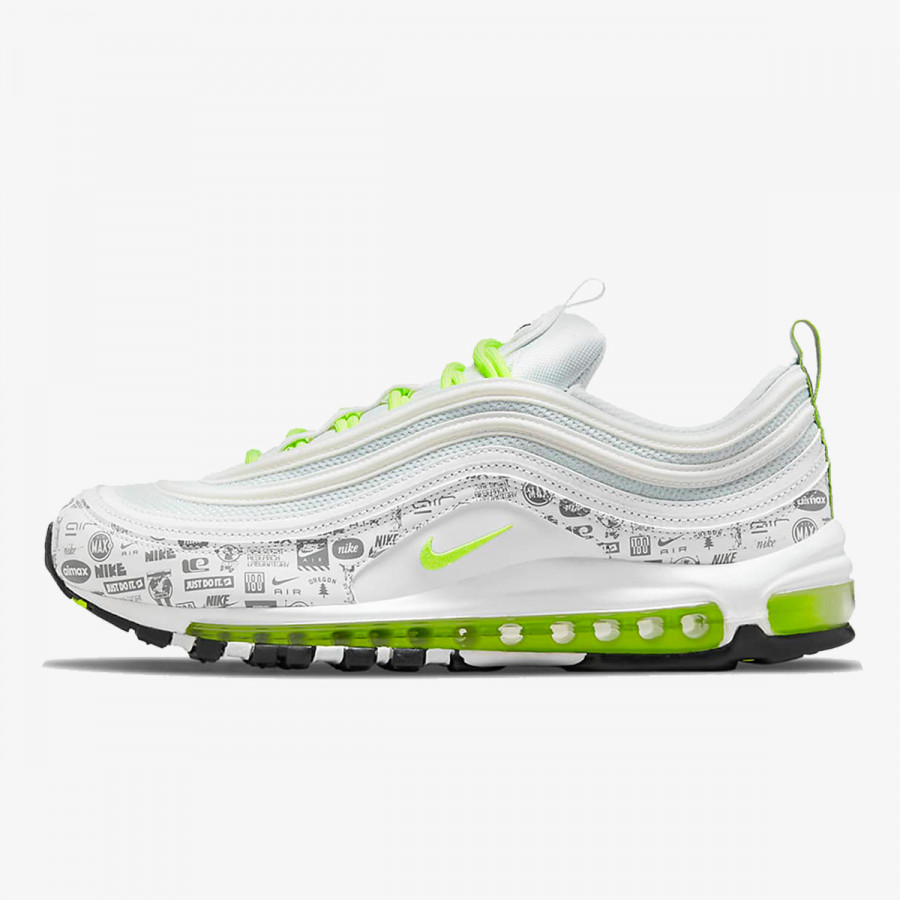 Nike Patike NIKE AIR MAX 97 