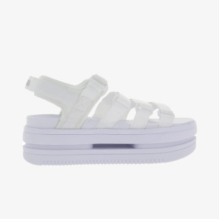 Nike Proizvodi Icon Classic 