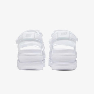 Nike Proizvodi Icon Classic 