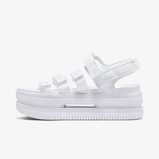 Nike Proizvodi Icon Classic 