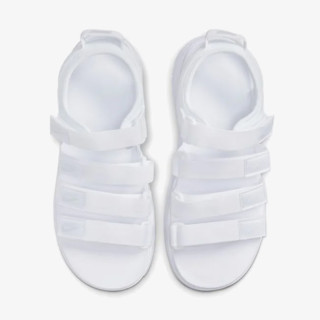 Nike Proizvodi Icon Classic 