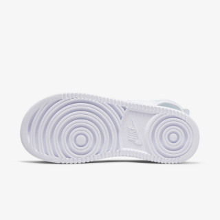 Nike Proizvodi Icon Classic 