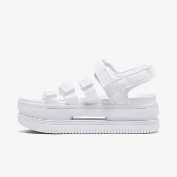NIKE Proizvodi NIKE Proizvodi W NIKE ICON CLASSIC SANDAL 