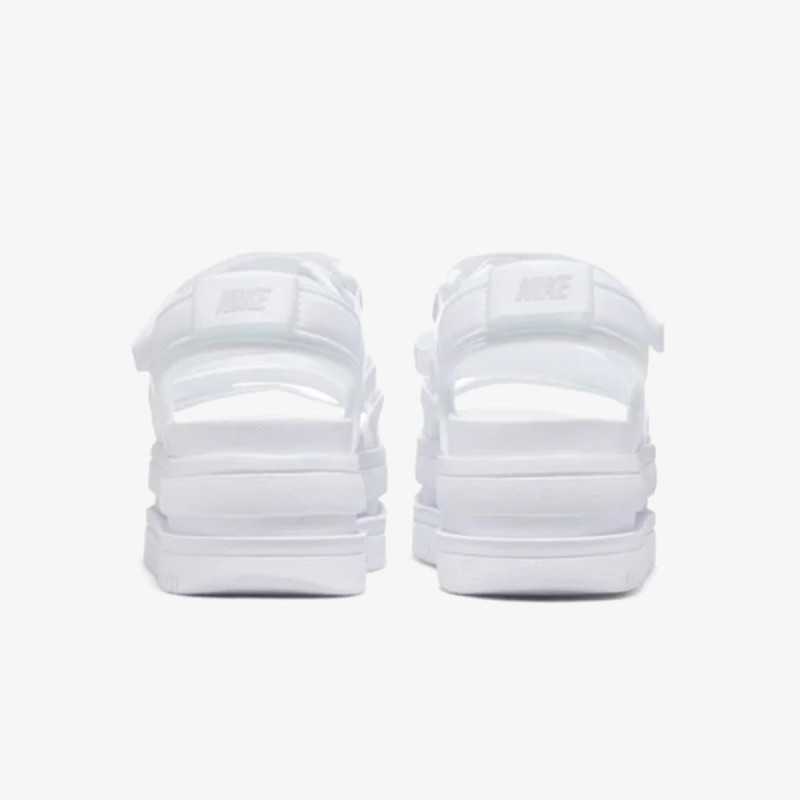 Nike Proizvodi Icon Classic 