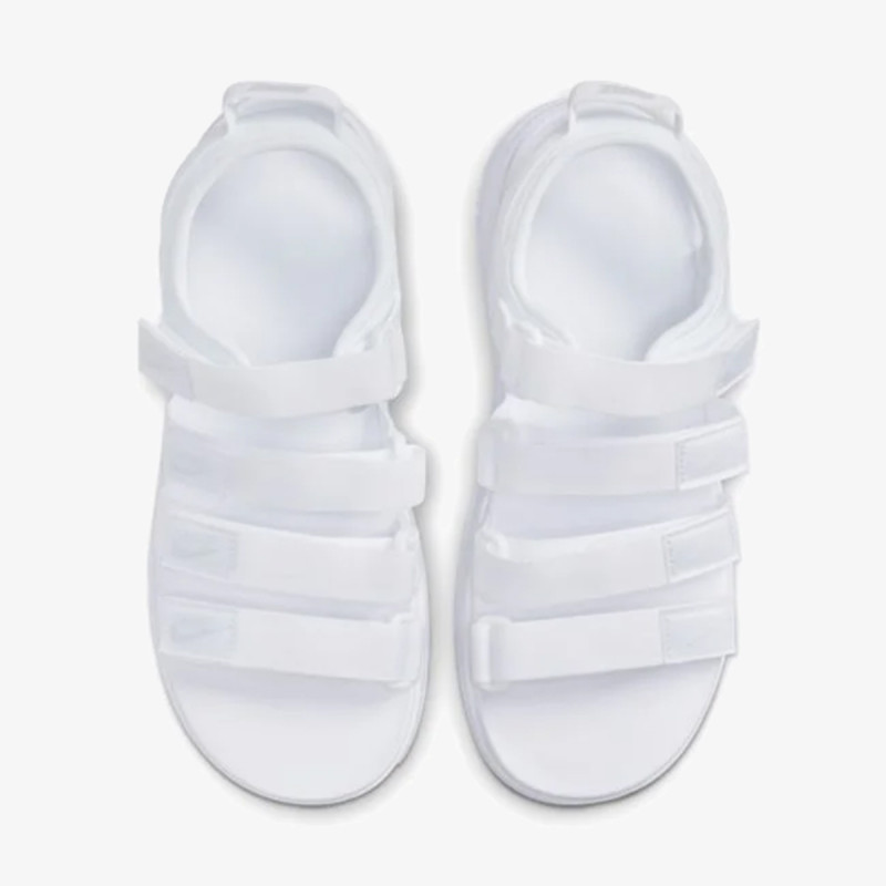 Nike Proizvodi Icon Classic 