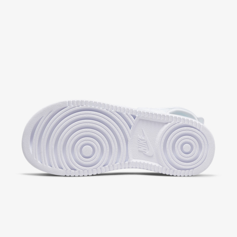 Nike Proizvodi Icon Classic 