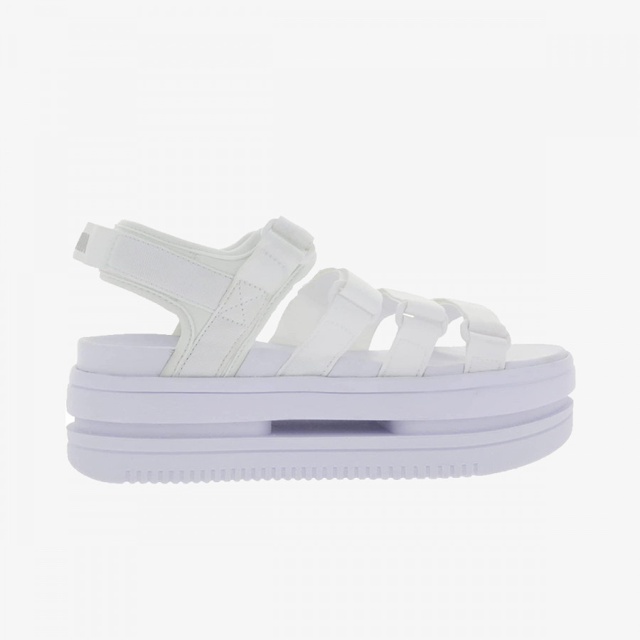 Nike Proizvodi Icon Classic 