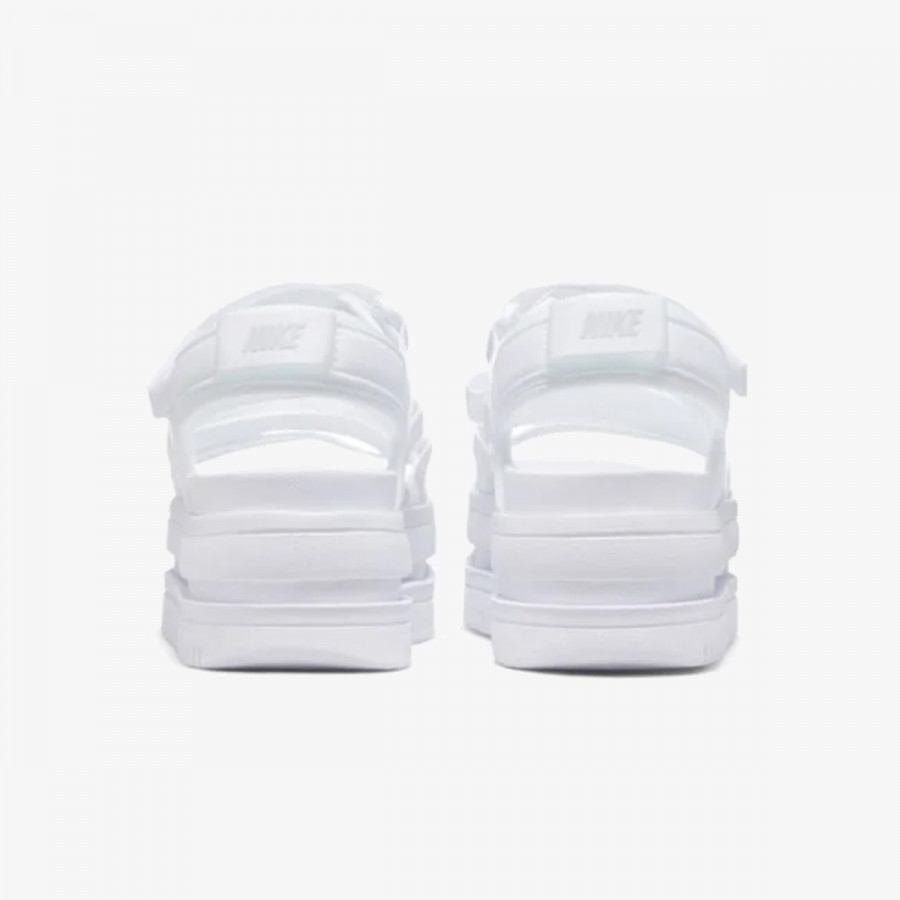 Nike Proizvodi Icon Classic 