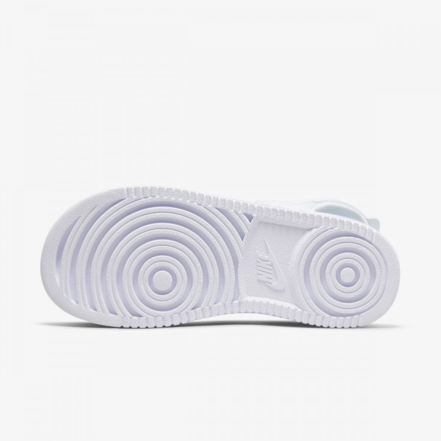 Nike Proizvodi Icon Classic 