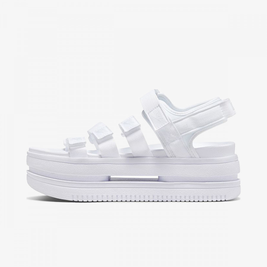 Nike Proizvodi Icon Classic 