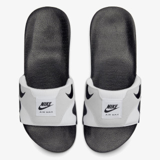 Nike Papuče Air Max 1 