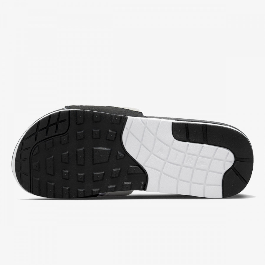 Nike Papuče Air Max 1 