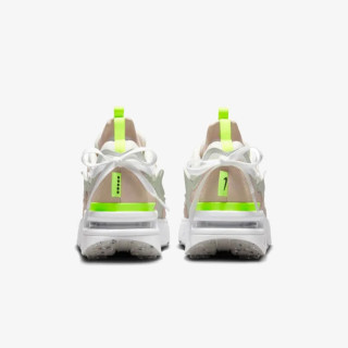 Nike Proizvodi Air Max Furyosa 