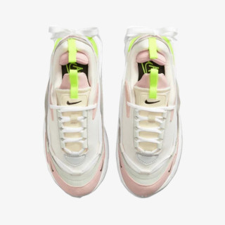 Nike Proizvodi Air Max Furyosa 