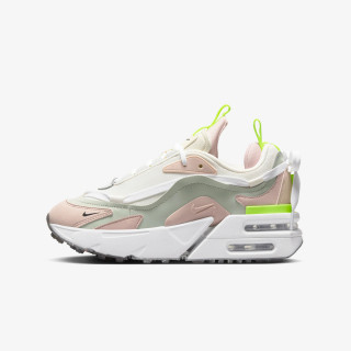 Nike Proizvodi Air Max Furyosa 