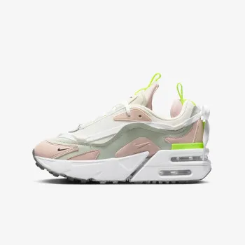 NIKE Patike Air Max Furyosa 