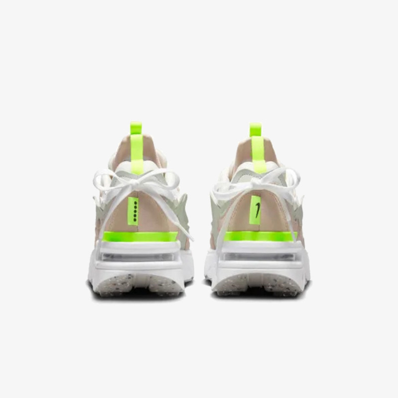 Nike Proizvodi Air Max Furyosa 