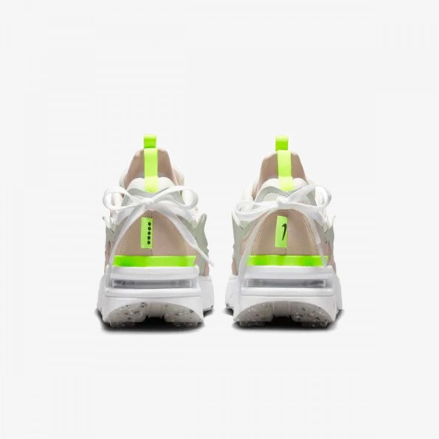 Nike Proizvodi Air Max Furyosa 