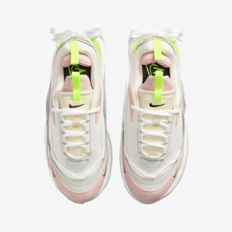 Nike Proizvodi Air Max Furyosa 