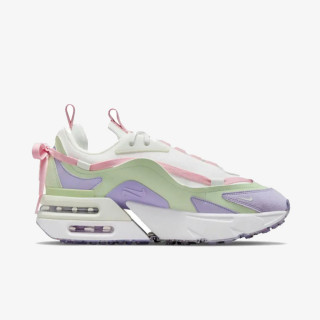 Nike Proizvodi Air Max Furyosa 