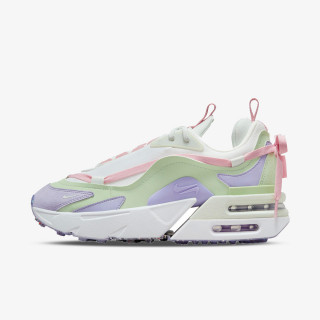 Nike Proizvodi Air Max Furyosa 