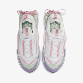 Nike Patike Air Max Furyosa 
