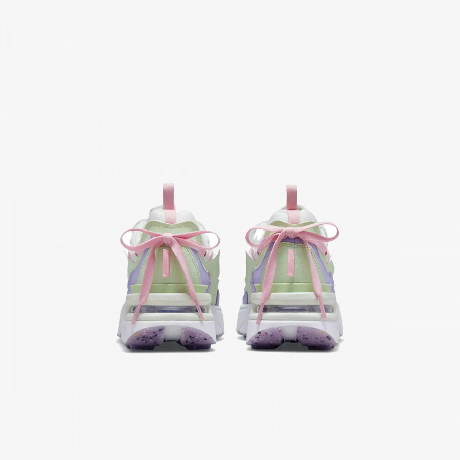Nike Patike Air Max Furyosa 