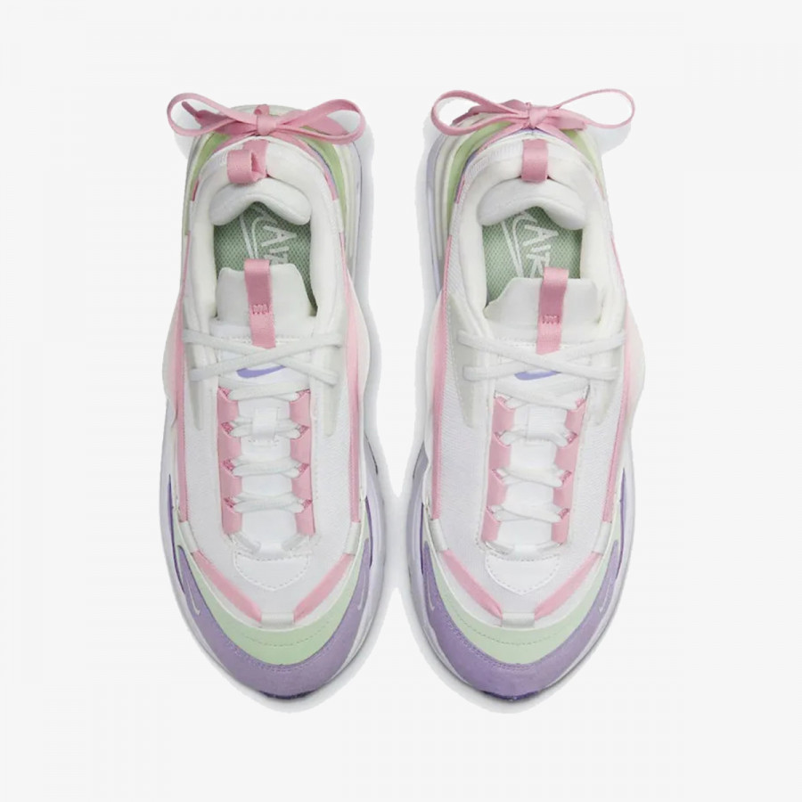 Nike Patike Air Max Furyosa 