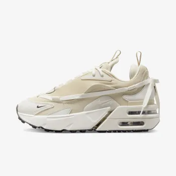 NIKE Patike Air Max Furyosa 