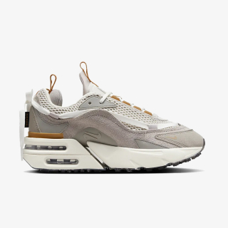 Nike Proizvodi Air Max Furyosa 