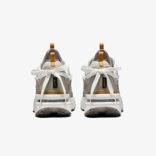 Nike Proizvodi Air Max Furyosa 