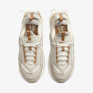 Nike Proizvodi Air Max Furyosa 