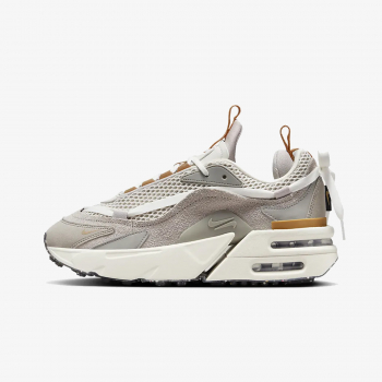 Patike Buzz Sneakers Station Buzz Sneaker Station Online Shop