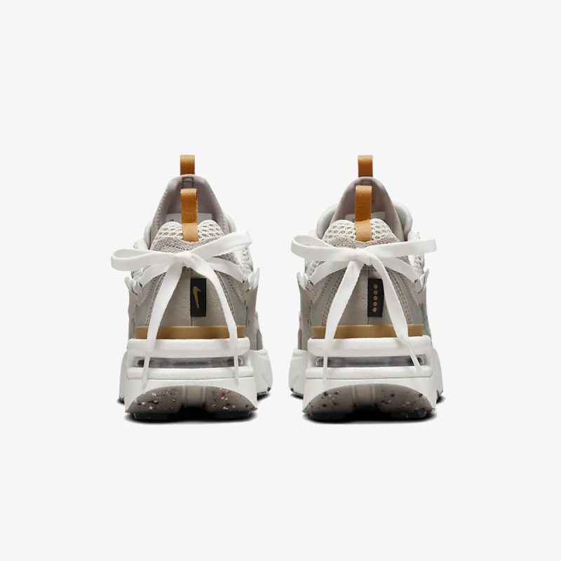 Nike Proizvodi Air Max Furyosa 
