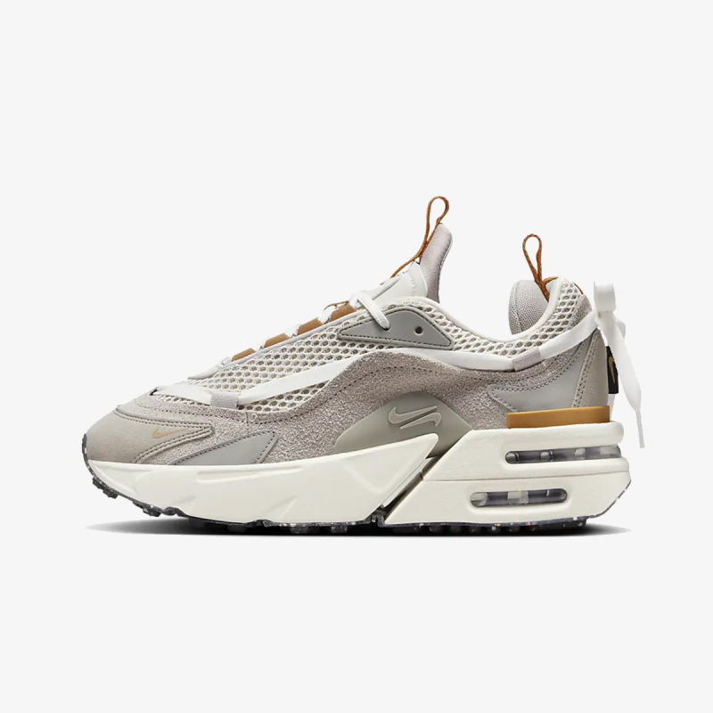 Nike Proizvodi Air Max Furyosa 