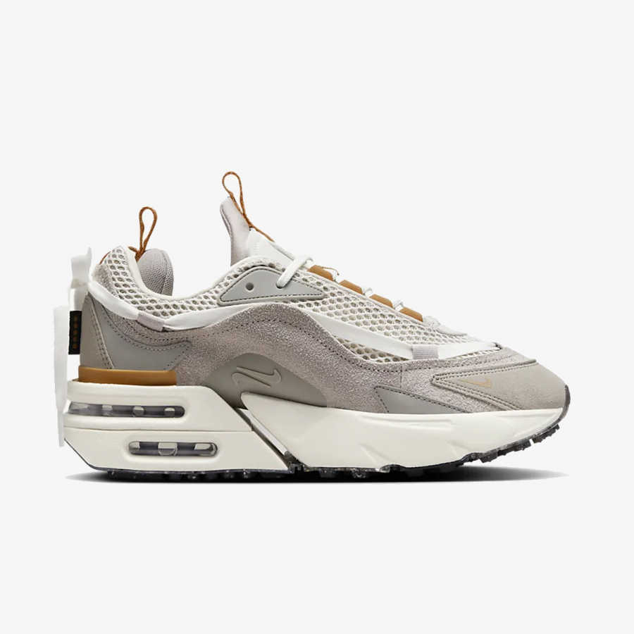 Nike Proizvodi Air Max Furyosa 