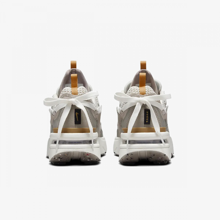 Nike Proizvodi Air Max Furyosa 