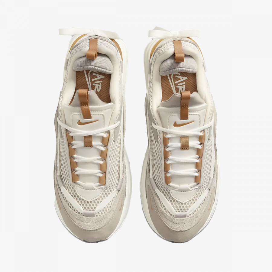 Nike Proizvodi Air Max Furyosa 