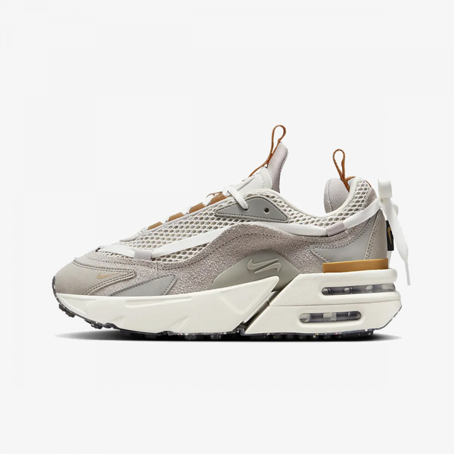 Nike Proizvodi Air Max Furyosa 