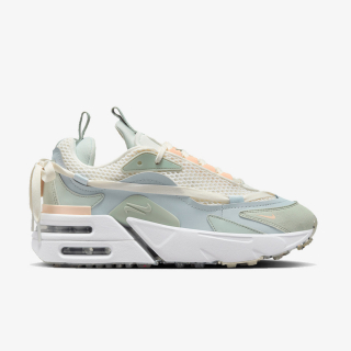 Nike Proizvodi Air Max Furyosa 