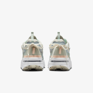 Nike Proizvodi Air Max Furyosa 