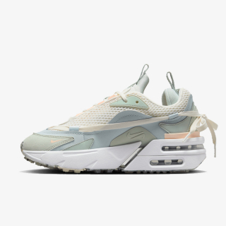 Nike Proizvodi Air Max Furyosa 