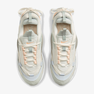 Nike Proizvodi Air Max Furyosa 