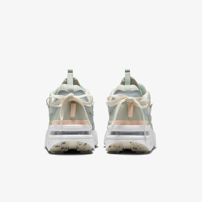 Nike Proizvodi Air Max Furyosa 