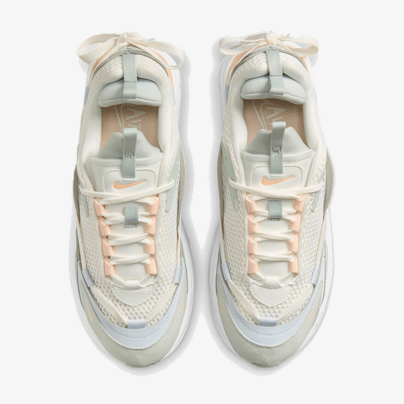 Nike Proizvodi Air Max Furyosa 