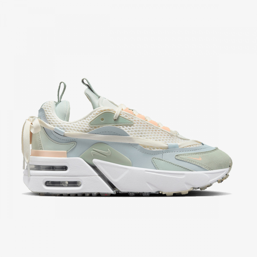 Nike Proizvodi Air Max Furyosa 