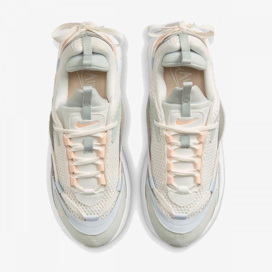 Nike Proizvodi Air Max Furyosa 