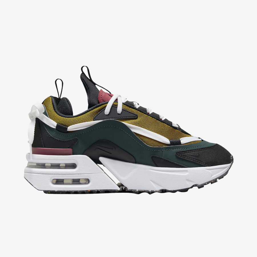 Nike Patike Air Max Furyosa 