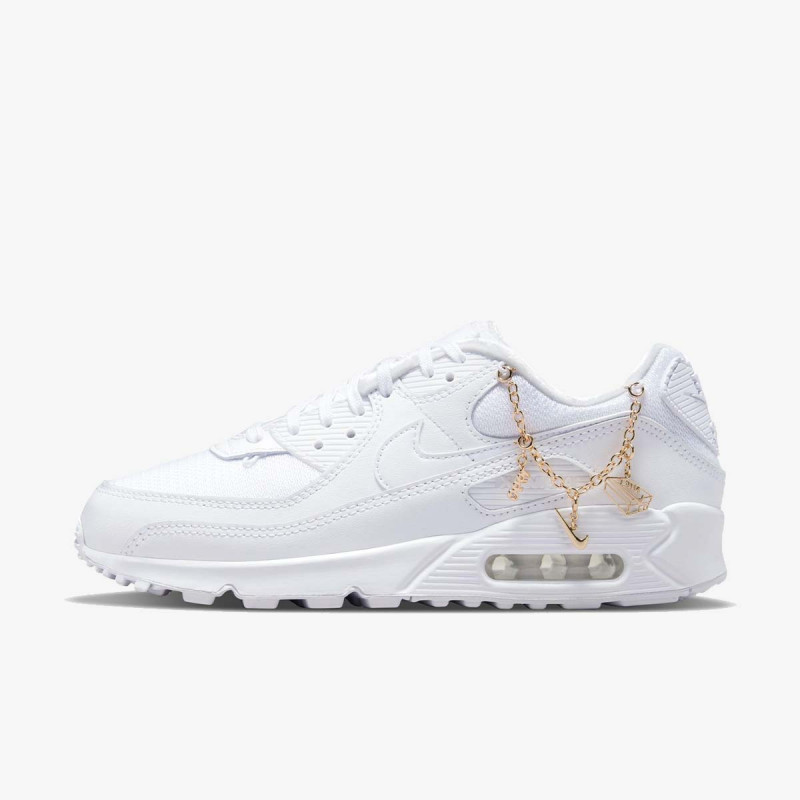 Nike patike 2025 online shop