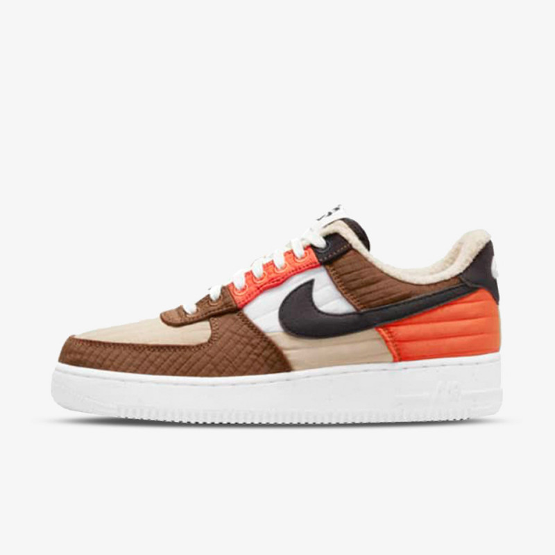NIKE Patike Air Force 1 07 LXX
